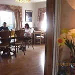 The Plough
