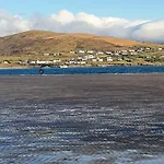 The Plough Ventry
