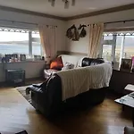 The Plough B&B 벤트리