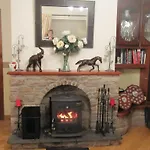 The Plough