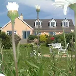 The Plough