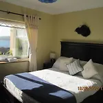 B&B The Plough