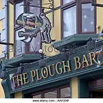The Plough 벤트리