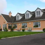 B&B The Plough 3*