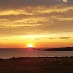 The Plough Bed and Breakfast Ventry