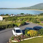 B&B The Plough