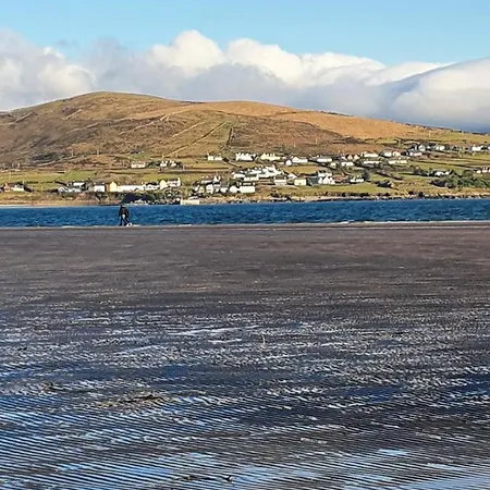The Plough Ventry