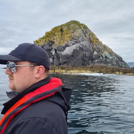 The Plough Alojamento de Acomodação e Pequeno-almoço 3*