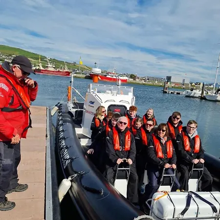 The Plough 3* 文特里