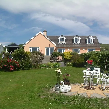 The Plough Bed & Breakfast 3*