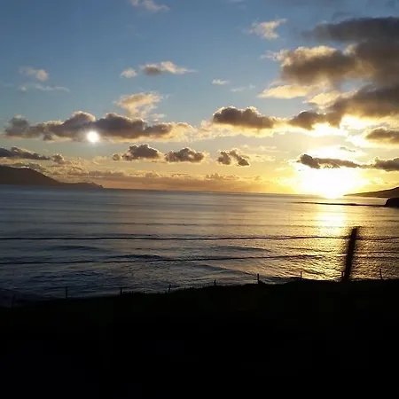 The Plough Alojamento de Acomodação e Pequeno-almoço 3*