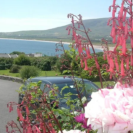 The Plough Bed and breakfast 3*