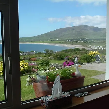 Bed and breakfast The Plough 3*