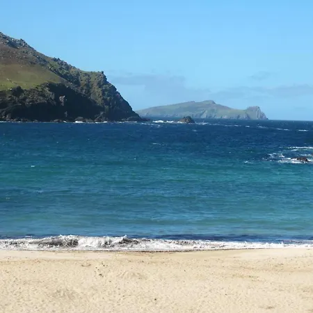 Alojamento de Acomodação e Pequeno-almoço The Plough 3*