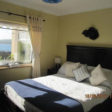 Bed & Breakfast The Plough