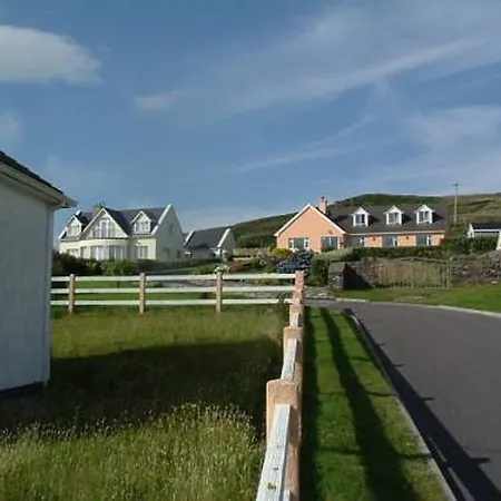 The Plough 3* ונטרי