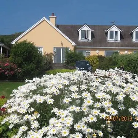 住宿加早餐酒店 The Plough 3*