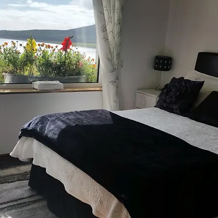Bed & Breakfast The Plough