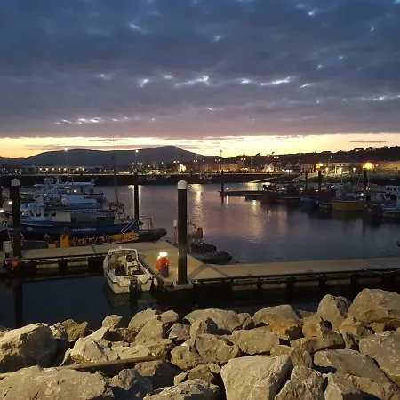 The Plough Bed and breakfast 3*