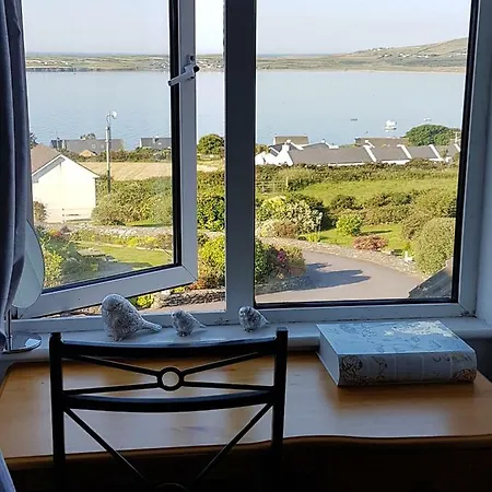 The Plough 3* Ventry