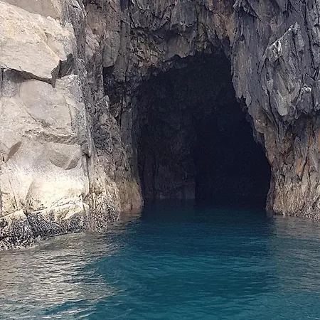 The Plough Bed and breakfast