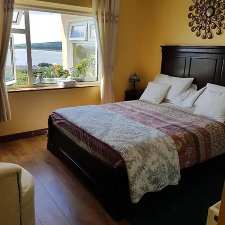 The Plough ונטרי