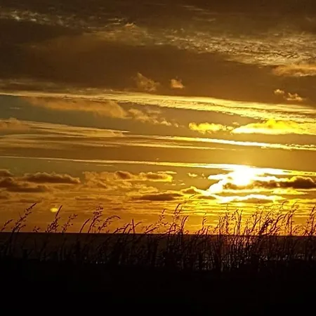 The Plough 3* ונטרי