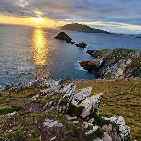 The Plough Bed and breakfast