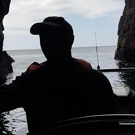 The Plough Bed and breakfast 3*