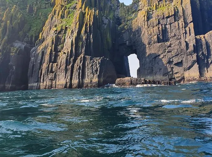 The Plough ベッド・アンド・ブレックファスト ベントリー