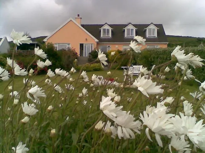 The Plough B&B 벤트리