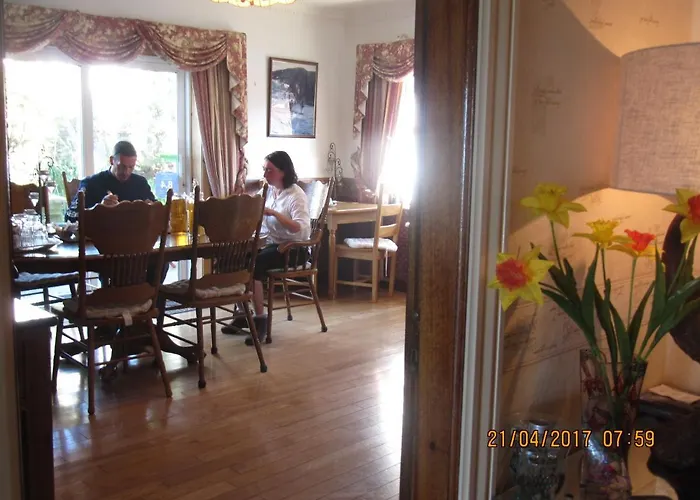 The Plough