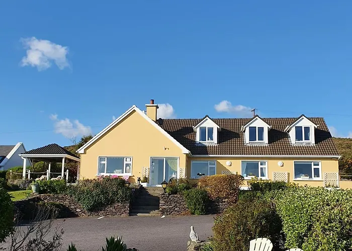 The Plough 3* ベントリー