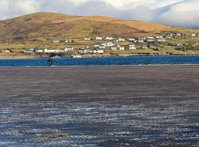 The Plough 벤트리