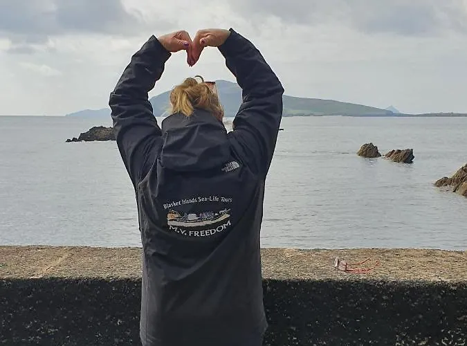 The Plough 3* ベントリー