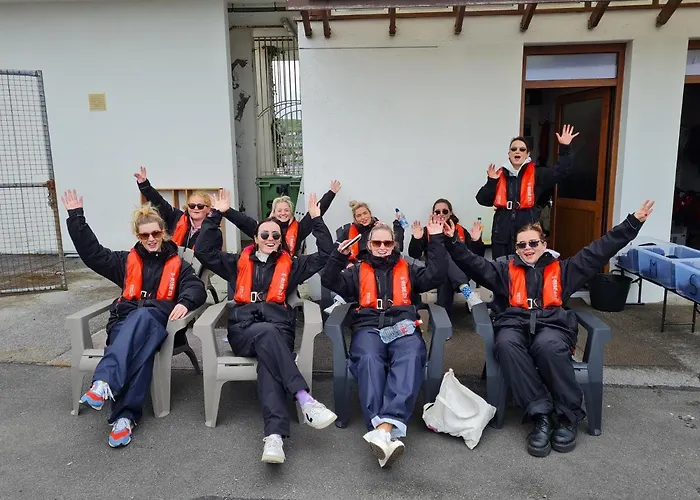 The Plough 벤트리