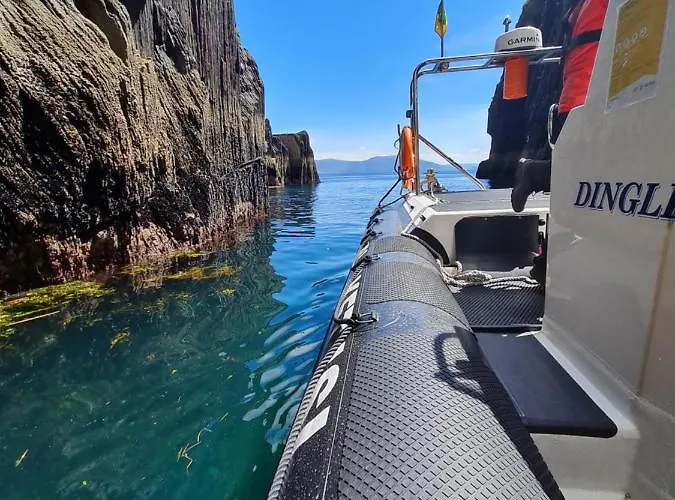 ベッド・アンド・ブレックファスト The Plough