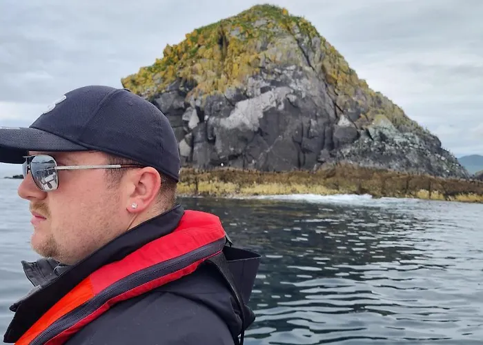 The Plough ベッド・アンド・ブレックファスト 3*