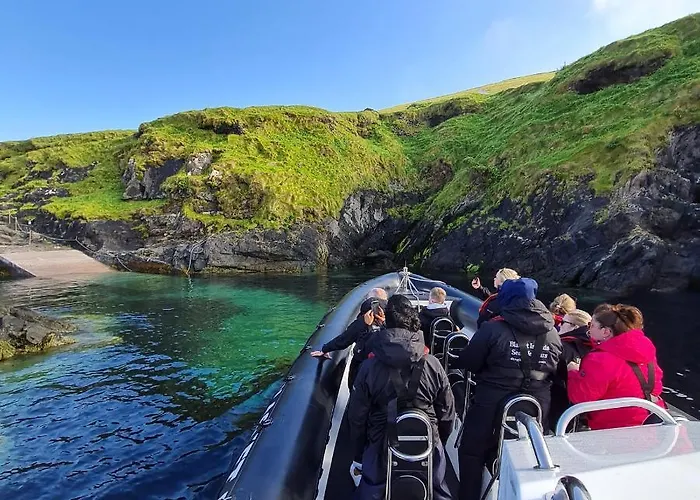 The Plough ベッド・アンド・ブレックファスト 3*