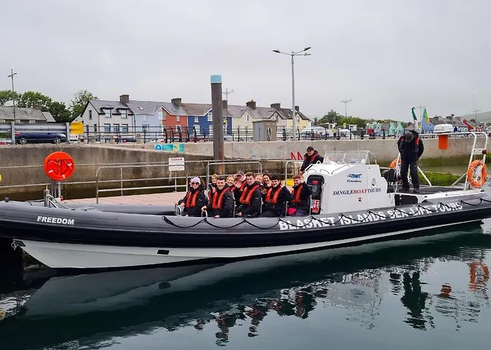 The Plough B&B 벤트리