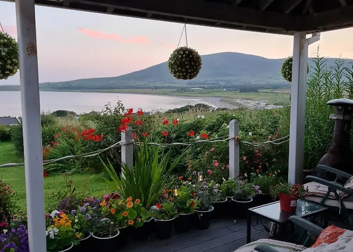 The Plough 벤트리