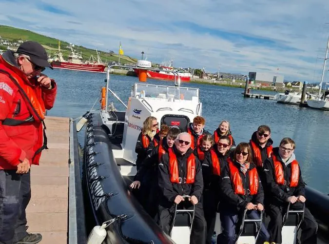 The Plough 3* ベントリー