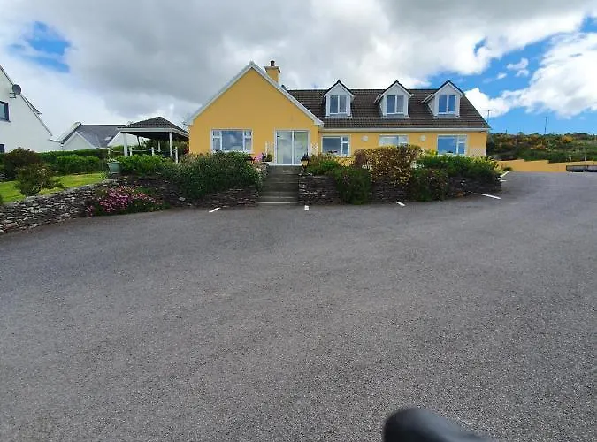 The Plough 3* 벤트리