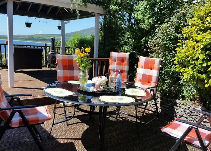 The Plough 벤트리