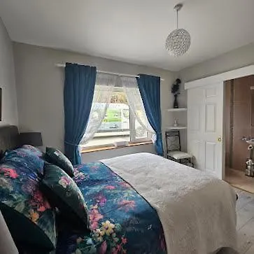 The Plough 벤트리