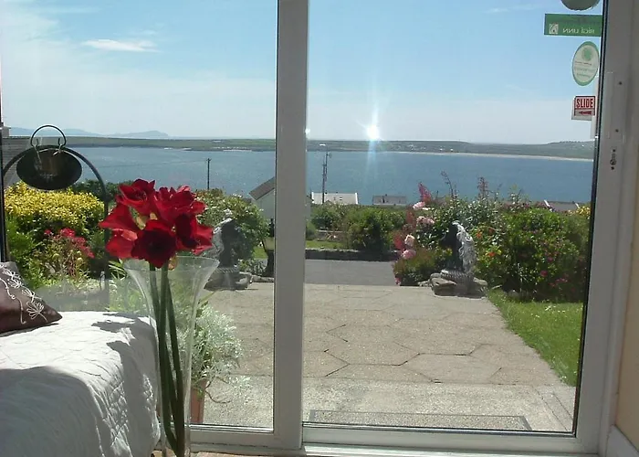 The Plough ベントリー