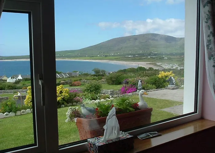 ベッド・アンド・ブレックファスト The Plough 3*