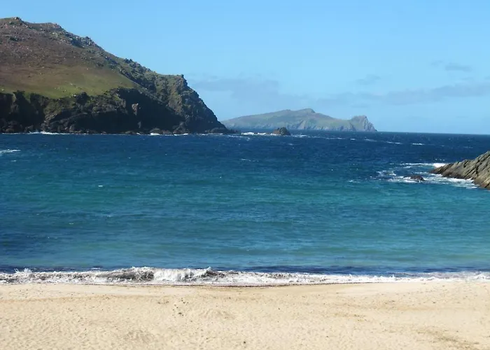 ベッド・アンド・ブレックファスト The Plough 3*