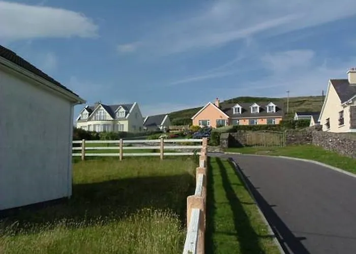 The Plough 3* 벤트리