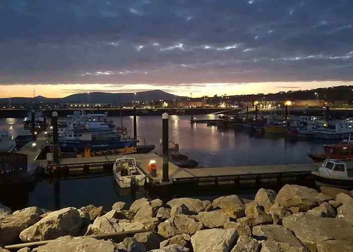 The Plough ベッド・アンド・ブレックファスト 3*